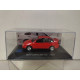 SEAT CORDOBA 1 TDi 1994 RED 1:43 ALTAYA IXO