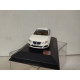 SEAT EXEO 2009 WHITE 1:43 ALTAYA IXO