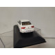 SEAT EXEO 2009 WHITE 1:43 ALTAYA IXO