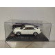 SEAT EXEO 2009 WHITE 1:43 ALTAYA IXO