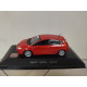 SEAT LEON 2006 ROJO 1:43 ALTAYA IXO