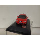 SEAT LEON 2006 ROJO 1:43 ALTAYA IXO