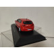 SEAT LEON 2006 ROJO 1:43 ALTAYA IXO