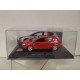 SEAT LEON 2006 ROJO 1:43 ALTAYA IXO