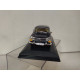 SEAT 1500 FAMILIAR 1970 AZUL 1:43 ALTAYA IXO