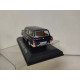 SEAT 1500 FAMILIAR 1970 AZUL 1:43 ALTAYA IXO