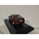 SEAT TOLEDO 1991 GLX DARK RED 1:43 ALTAYA IXO