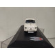 SEAT 600 L 1972 ESPECIAL BLANCO 1:43 ALTAYA IXO