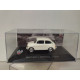 SEAT 600 L 1972 ESPECIAL BLANCO 1:43 ALTAYA IXO