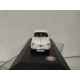 SEAT 800 1964 BLANCO 1:43 ALTAYA IXO