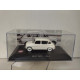 SEAT 800 1964 BLANCO 1:43 ALTAYA IXO