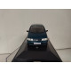 SEAT ALHAMBRA 1 1996-2000 GREEN 1:43 DEALER HERPA