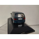 SEAT ALHAMBRA 1 1996-2000 GREEN 1:43 DEALER HERPA