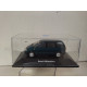 SEAT ALHAMBRA 1 1996-2000 GREEN 1:43 DEALER HERPA