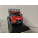 PEGASO (FIAT ) DAILY 1994 CEPSA REPARTO 1:43 SALVAT IXO HARD BOX