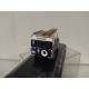 LAND ROVER 88 SANTANA 1966 TELEFONICA REPARTO 1:43 SALVAT IXO HARD BOX