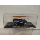 LAND ROVER 88 SANTANA 1966 TELEFONICA REPARTO 1:43 SALVAT IXO HARD BOX