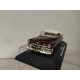 CADILLAC ELDORADO 1950 MARRON 1:43 SUNSTAR 10066