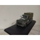 FORD V8 C11 ADF 1942 EGYPT US ARMY WW 2 1:43 ALTAYA IXO