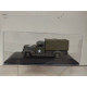 FORD V8 C11 ADF 1942 EGYPT US ARMY WW 2 1:43 ALTAYA IXO