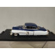 CADILLAC 62 24 H LE MANS 1950 n3 1:43 VITESSE CAJA VITRINA ROTA