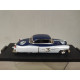 CADILLAC 62 24 H LE MANS 1950 n3 1:43 VITESSE CAJA VITRINA ROTA