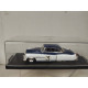 CADILLAC 62 24 H LE MANS 1950 n3 1:43 VITESSE CAJA VITRINA ROTA