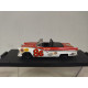 FORD FAIRLANE 1956 NIEL CASTLES n86 1:43 QUARTZO