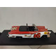 FORD FAIRLANE 1956 NIEL CASTLES n86 1:43 QUARTZO