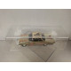 CHEVROLET IMPALA 1960 REX WHITE n 4 1:43 QUARTZO