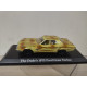 FORD GRAN TORINO 1973 THE DUDE´S BIG LEBOWSKI 1:43 GREENLIGHT