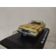 FORD GRAN TORINO 1973 THE DUDE´S BIG LEBOWSKI 1:43 GREENLIGHT