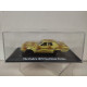 FORD GRAN TORINO 1973 THE DUDE´S BIG LEBOWSKI 1:43 GREENLIGHT