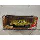 FORD GRAN TORINO 1973 THE DUDE´S BIG LEBOWSKI 1:43 GREENLIGHT