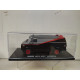 GMC VANDURA 1983 A-TEAM/EQUIPO A 1:43 GREENLIGHT