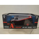 GMC VANDURA 1983 A-TEAM/EQUIPO A 1:43 GREENLIGHT