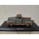 FORD F-1 1951 PICKUP FORREST GUMP 1:43 GREENLIGHT