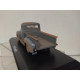 FORD F-1 1951 PICKUP FORREST GUMP 1:43 GREENLIGHT