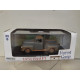 FORD F-1 1951 PICKUP FORREST GUMP 1:43 GREENLIGHT