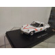 MAZDA COSMO MAT-1 VEHICLE ULTRAMAN 1:43 KYOSHO