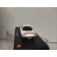 MAZDA COSMO MAT-1 VEHICLE ULTRAMAN 1:43 KYOSHO