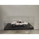 MAZDA COSMO MAT-1 VEHICLE ULTRAMAN 1:43 KYOSHO