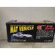 MAZDA COSMO MAT-1 VEHICLE ULTRAMAN 1:43 KYOSHO