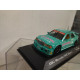 MERCEDES-BENZ W201 190E 1991 KLASSE 1 DTM AMG JUNIOR TEAM 1:43 MINICHAMPS