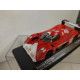 TOYOTA GT-ONE 1999 24 H LE MANS BOUTSEN-MCNISH-KELLENERS 1:43 MINICHAMPS