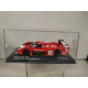 TOYOTA GT-ONE 1999 24 H LE MANS BOUTSEN-MCNISH-KELLENERS 1:43 MINICHAMPS