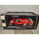 TOYOTA GT-ONE 1999 24 H LE MANS BOUTSEN-MCNISH-KELLENERS 1:43 MINICHAMPS