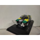 AUDI QUATTRO 1981 RALLY TOUR CORSE MOUTON 1:43 MINICHAMPS