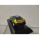 AUDI QUATTRO 1981 RALLY TOUR CORSE MOUTON 1:43 MINICHAMPS