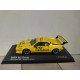 BMW E26 M1 1979 PROCAR SERIES WINKELHOK 1:43 MINICHAMPS